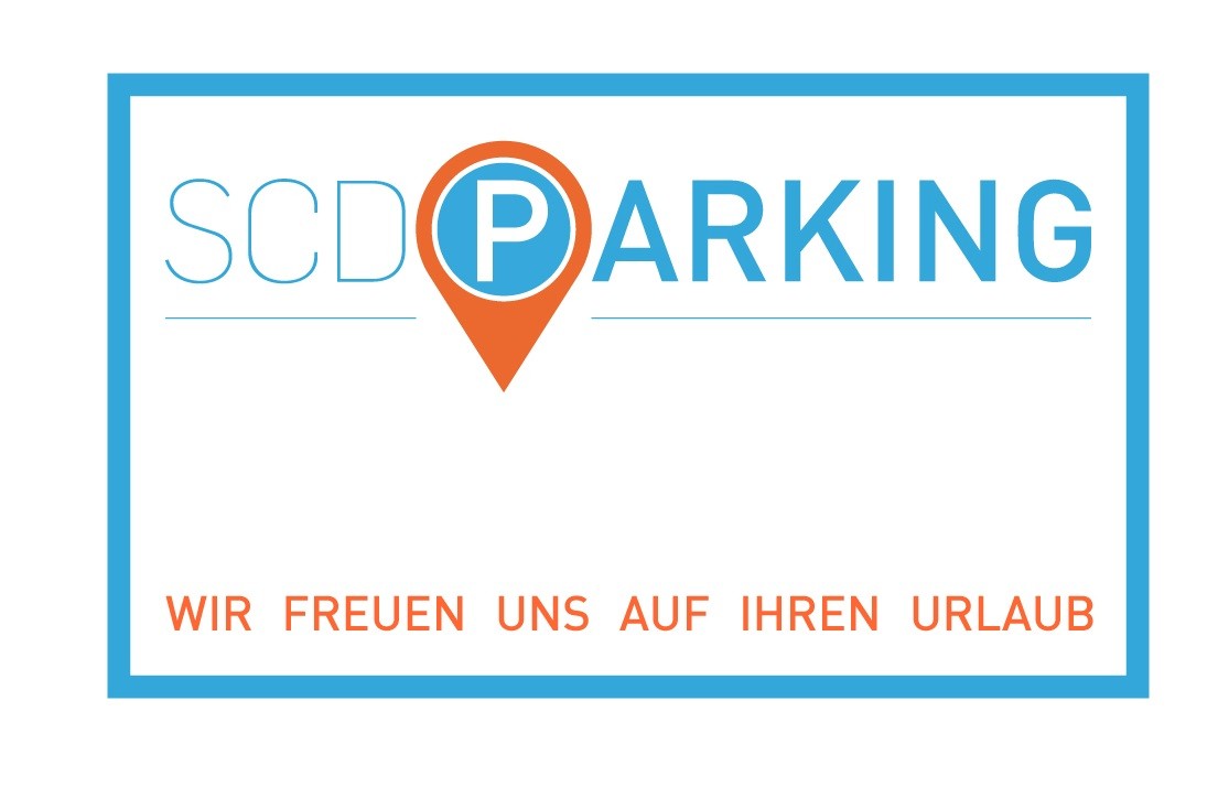 Scd-parking Gmbh - Parken Am Flughafen Hamburg Rezensionen www.parkenflughafen.de